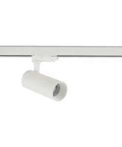 Klasyczna lampa do szyny trójfazowej 10391 CTLS TINOS LED | Kaja*Sklep Kaja Sale