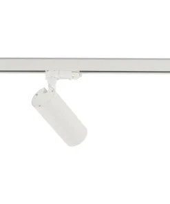 Klasyczna lampa do szyny trójfazowej 10391 CTLS TINOS LED | Kaja*Sklep Kaja Sale