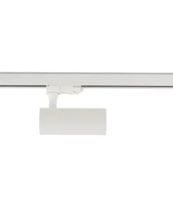 Klasyczna lampa do szyny trójfazowej 10391 CTLS TINOS LED | Kaja*Sklep Kaja Sale