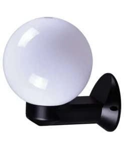 Klasyczna lampa K-MB-OGROD NF2803L6 OPAL ASTRID | Kaja Oświetlenie*Sklep Kaja Best Sale