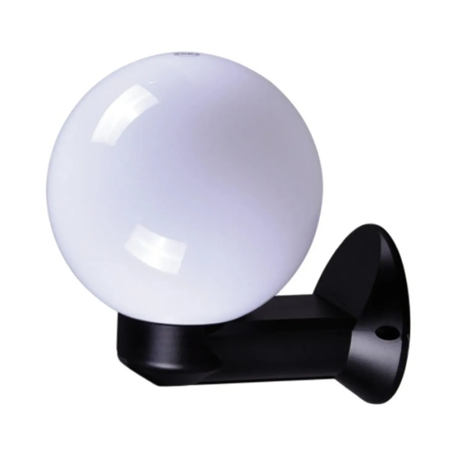 Klasyczna lampa K-MB-OGROD NF2803L6 OPAL ASTRID | Kaja Oświetlenie*Sklep Kaja Best Sale