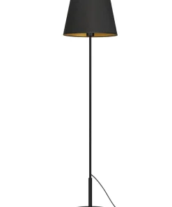 Klasyczna lampa podłogowa do stylowego salonu LX 3504 ARDEN | Kaja*Sklep Kaja Discount