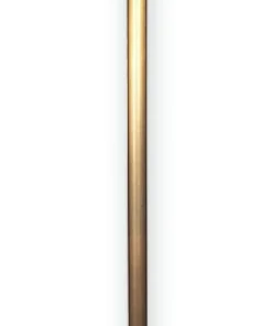 Klasyczna lampa podłogowa O2129 L1 PAT ARKADIA | Kaja Oświetlenie*Sklep Kaja Store