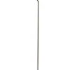 Klasyczna lampa stojąca z abażurem MX F0037 CHICAGO | Kaja Oświetlenie*Sklep Kaja Cheap