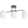 Klasyczna lampa sufitowa do sypialni 33-22660 ESNYR | Kaja Oświetlenie*Sklep Kaja Flash Sale