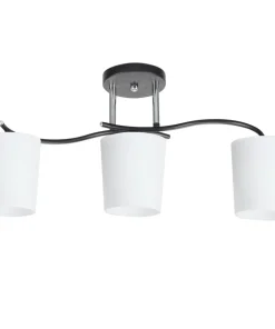 Klasyczna lampa sufitowa do sypialni 33-22660 ESNYR | Kaja Oświetlenie*Sklep Kaja Flash Sale