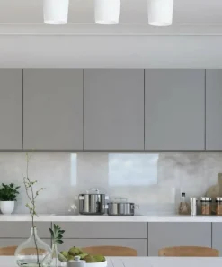 Klasyczna lampa sufitowa do sypialni 33-22660 ESNYR | Kaja Oświetlenie*Sklep Kaja Flash Sale
