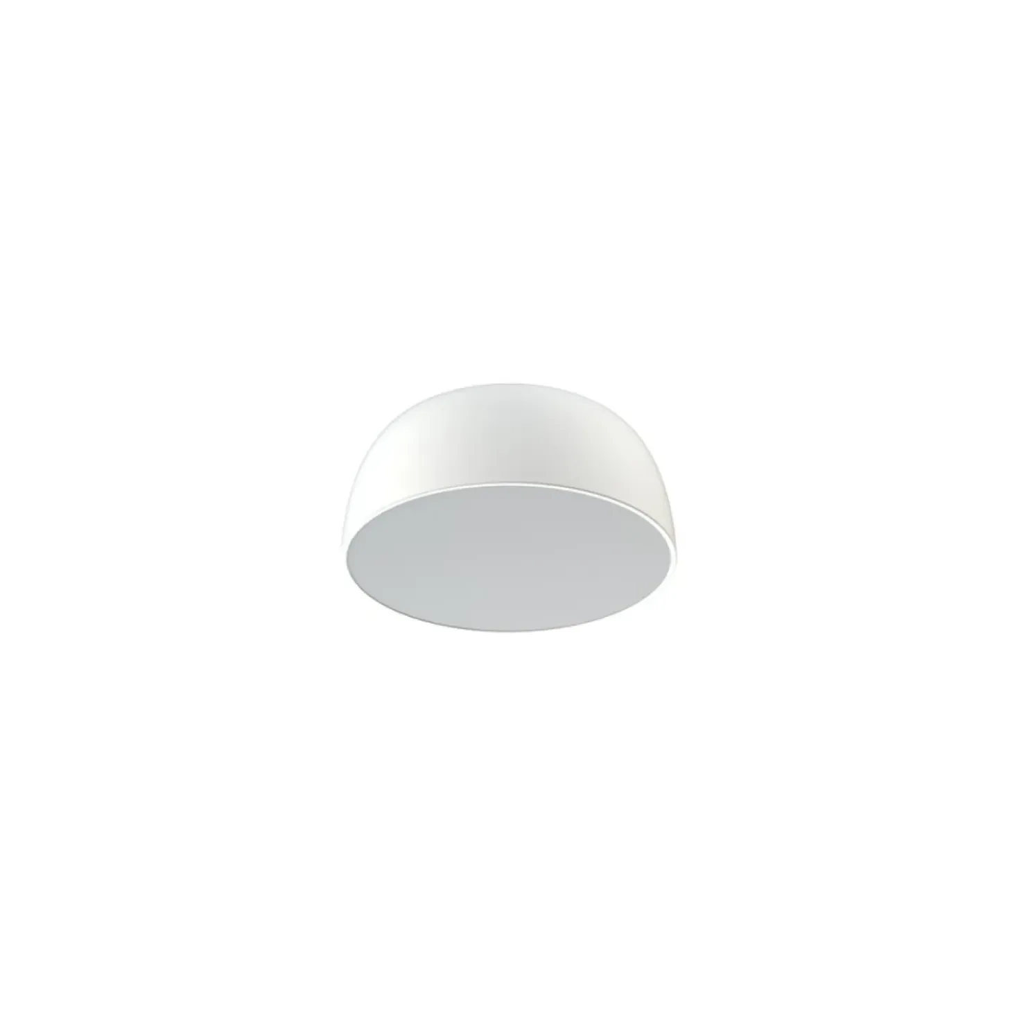 Klasyczna lampa sufitowa plafon ⌀38cm 3xE27 8013 SATELLITE | Kaja*Sklep Kaja Online