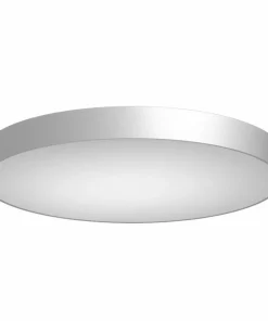Klasyczna lampa sufitowa plafon ⌀80cm ANT 1299 SENGO | Kaja*Sklep Kaja Flash Sale