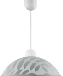 Klasyczna lampa wisząca do kuchni 31-49875 LETYCJA | Kaja Oświetlenie*Sklep Kaja Shop