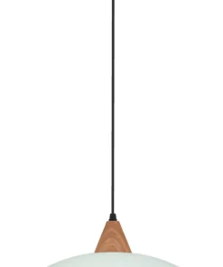 Klasyczna lampa wisząca do kuchni boho31-63557 OTRIKS | Kaja*Sklep Kaja Best