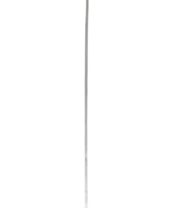 Klasyczna lampa wisząca w stylu retro 31-09166 YOUNG | Kaja*Sklep Kaja Online