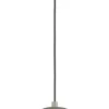 Klasyczna lampa z metalowym kloszem JUP 1837 VITO | Kaja Oświetlenie*Sklep Kaja Flash Sale