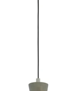 Klasyczna lampa z metalowym kloszem JUP 1837 VITO | Kaja Oświetlenie*Sklep Kaja Flash Sale