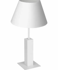 Klasyczna lampka nocna, kolor LX 3640 z serii TABLE LAMPS | Kaja*Sklep Kaja Shop
