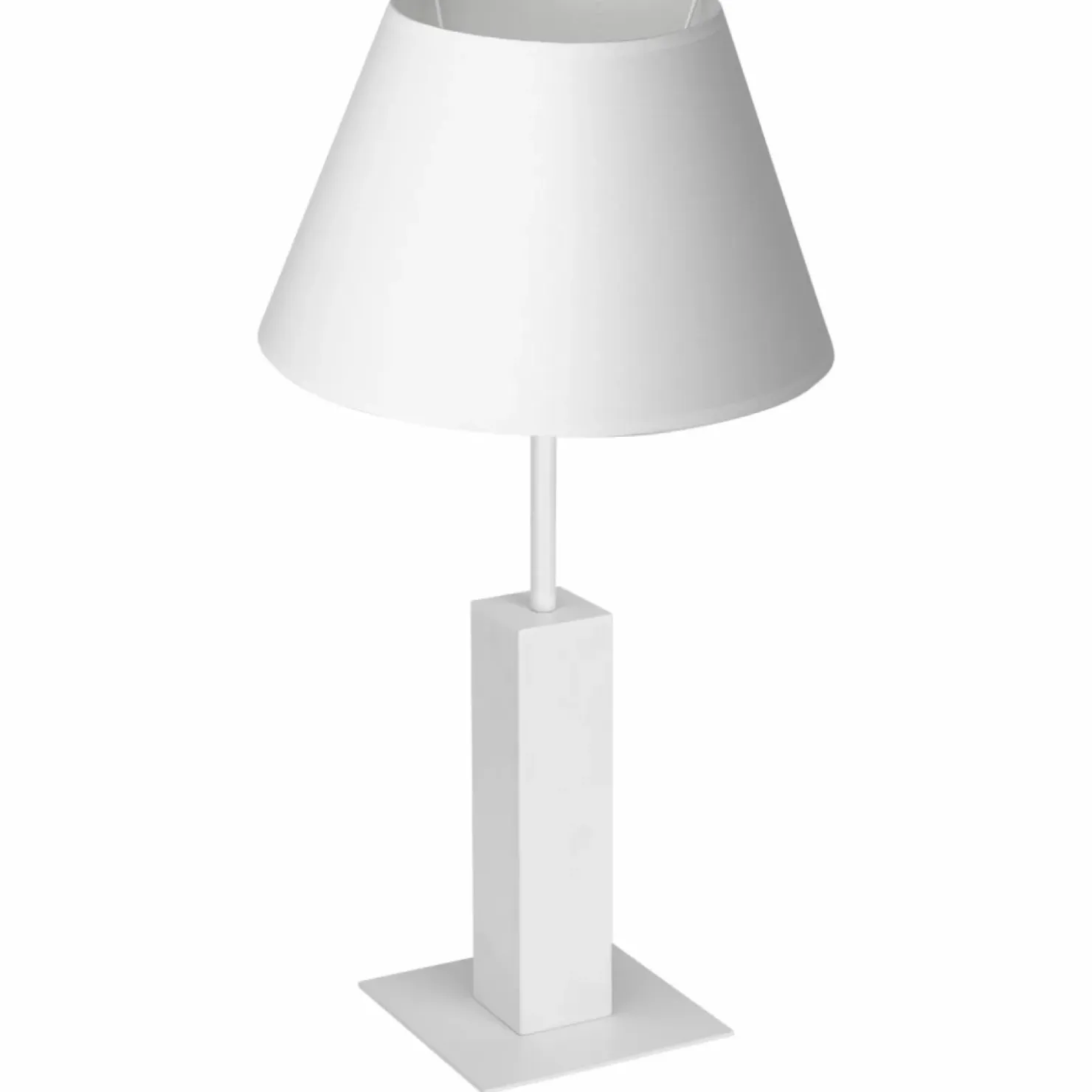 Klasyczna lampka nocna, kolor LX 3640 z serii TABLE LAMPS | Kaja*Sklep Kaja Shop