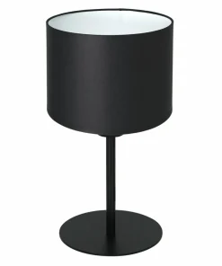 Klasyczna lampka nocna w stylu hotelowym LX 3477 ARDEN | Kaja*Sklep Kaja Cheap