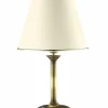 Klasyczna, ponadczasowa lampka stołowa JUP 508 CLASSIC | Kaja*Sklep Kaja Flash Sale