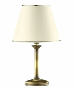 Klasyczna, ponadczasowa lampka stołowa JUP 508 CLASSIC | Kaja*Sklep Kaja Flash Sale