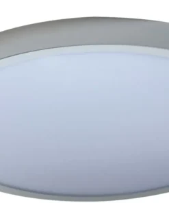 Klasyczny okrągły plafon LED 4000K AZ4242 MALTA | Kaja*Sklep Kaja Hot