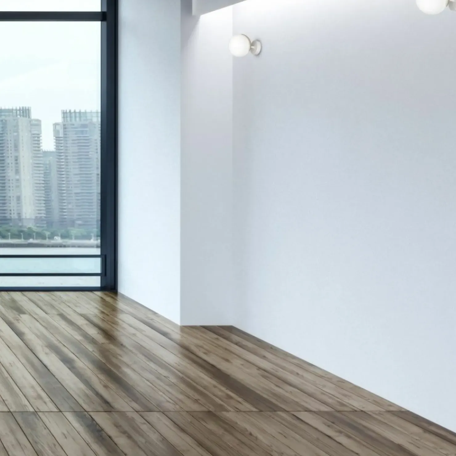 Klasyczny kinkiet z ozdobnym akcentem MLP5423 z serii SFERA WOOD | Kaja Oświetle*Sklep Kaja Flash Sale