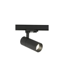 Klasyczny spot do szyny trójfazowej 10400 CTLS TINOS LED | Kaja*Sklep Kaja Discount