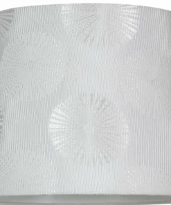 Klasyczny żyrandol do sypialni 31-29867 WINTER | Kaja Oświetlenie*Sklep Kaja Best Sale