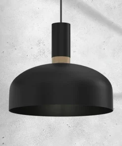 Discount Sklep Kaja Klasyczny żyrandol na regulowanym zwisie MLP8381 MALMO | Kaja