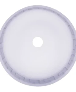 Klosz K-HP-grecki 30 - niebieski*Sklep Kaja Cheap