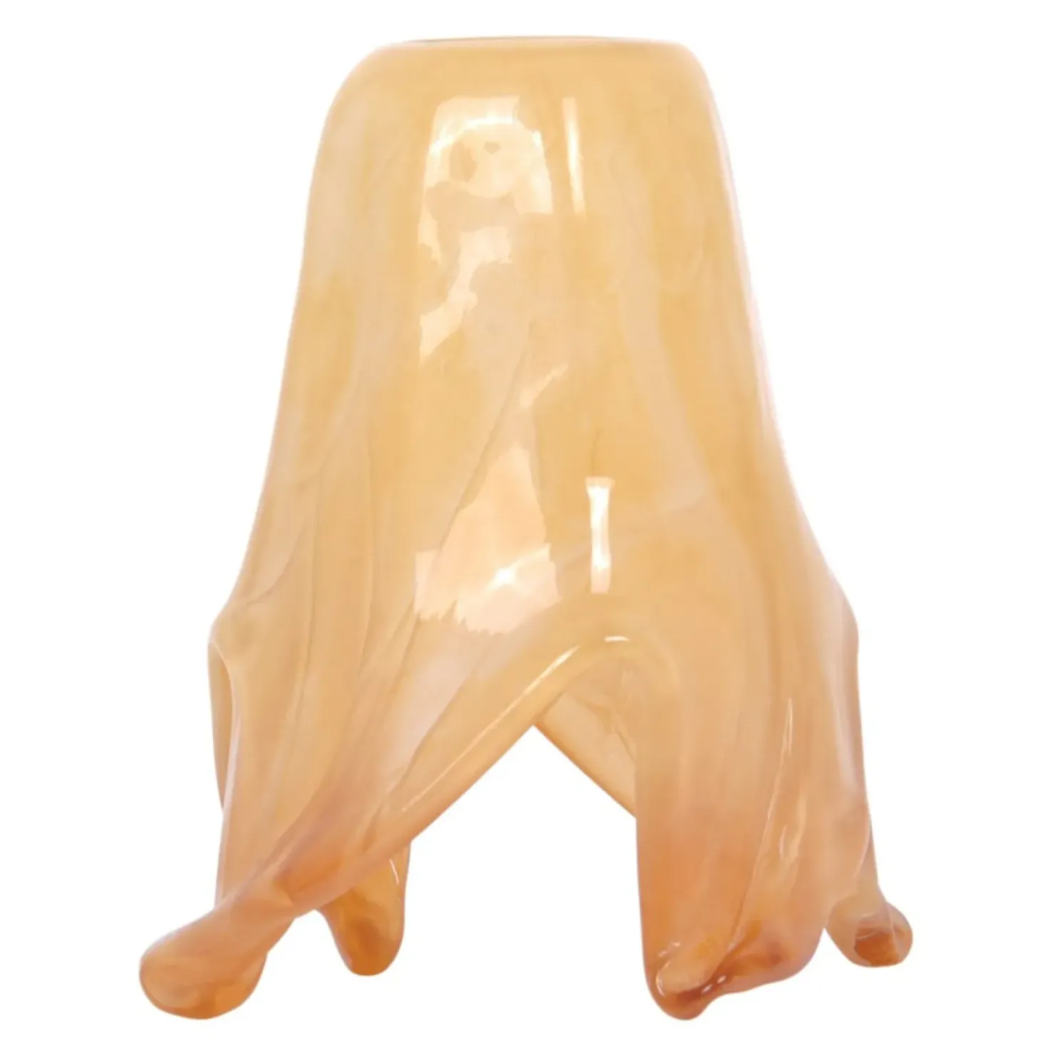 Klosz K-HP-P278*Sklep Kaja Cheap