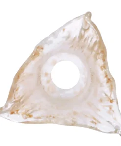 Klosz K-HP-PS-209*Sklep Kaja Outlet
