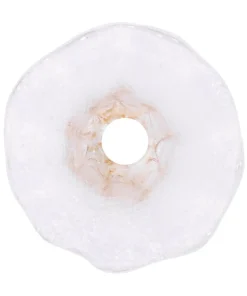 Klosz K-HP-PS-743*Sklep Kaja Discount