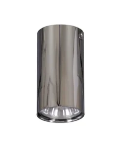 Krótka oprawa punktowa, tuba GU10 20cm K-4821 ADRIA | Kaja Oświetlenie*Sklep Kaja Best