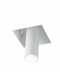 Kwadratowa oprawa podtynkowa z reflektorem ANT 3037 YAMATO | Kaja*Sklep Kaja Hot