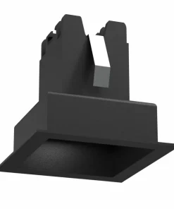 Kwadratowe oczko wpuszczane LED 2W 4000K ANT 3039 A-GLARE | Kaja*Sklep Kaja Outlet