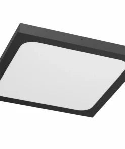 Kwadratowy plafon LED 41x41cm 3000K ANT 1052 HIKA | Kaja Oświetlenie*Sklep Kaja Discount