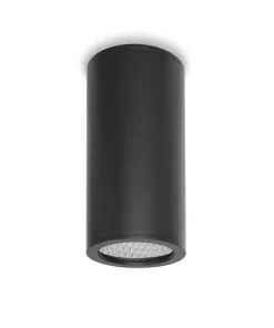Lama LED na werandę 10W 4000K ⌀6,8cm OPN-3022B-4K RIMA | Kaja*Sklep Kaja Cheap