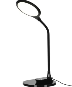 Lampa / kinkiet LED do sypialni K-BL1033 DIDI | Kaja*Sklep Kaja New