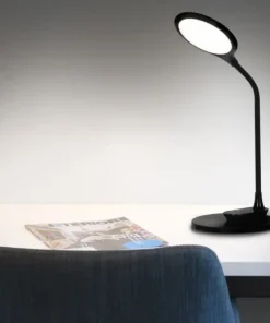 Lampa / kinkiet LED do sypialni K-BL1033 DIDI | Kaja*Sklep Kaja New