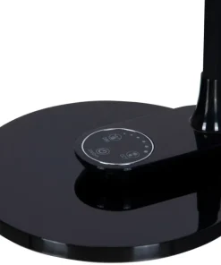 Lampa / kinkiet LED do sypialni K-BL1033 DIDI | Kaja*Sklep Kaja New
