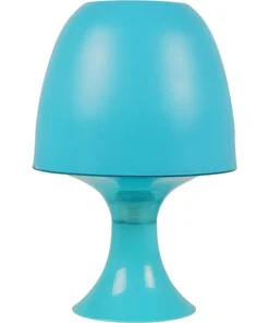 Lampa biurkowa LED 306142 z serii MINI - Polux*Sklep Kaja Sale