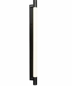 Lampa ścienna do łazienki, długi kinkiet ANT 8090 IBARA | Kaja*Sklep Kaja Flash Sale