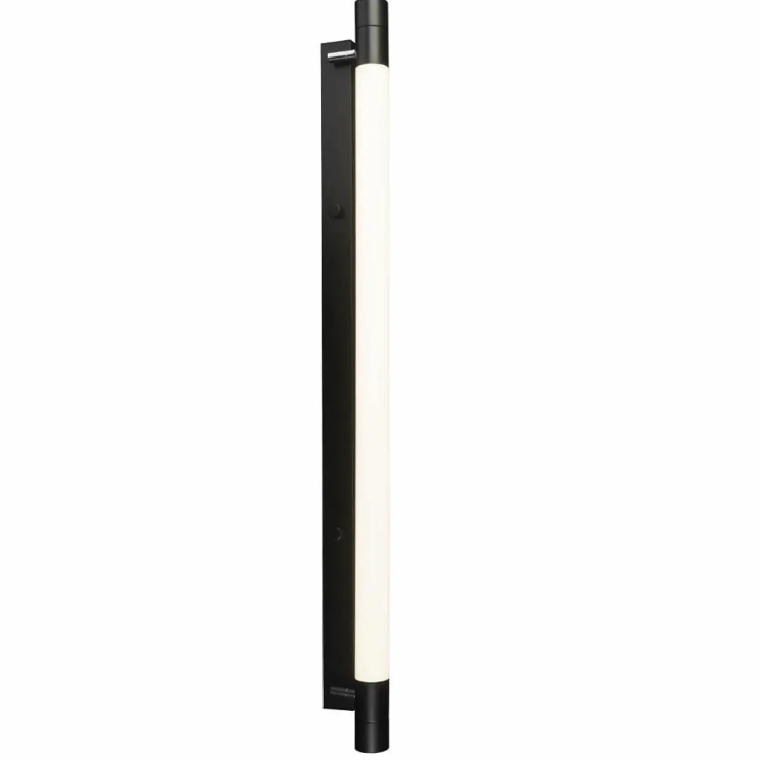 Lampa ścienna do łazienki, długi kinkiet ANT 8090 IBARA | Kaja*Sklep Kaja Flash Sale