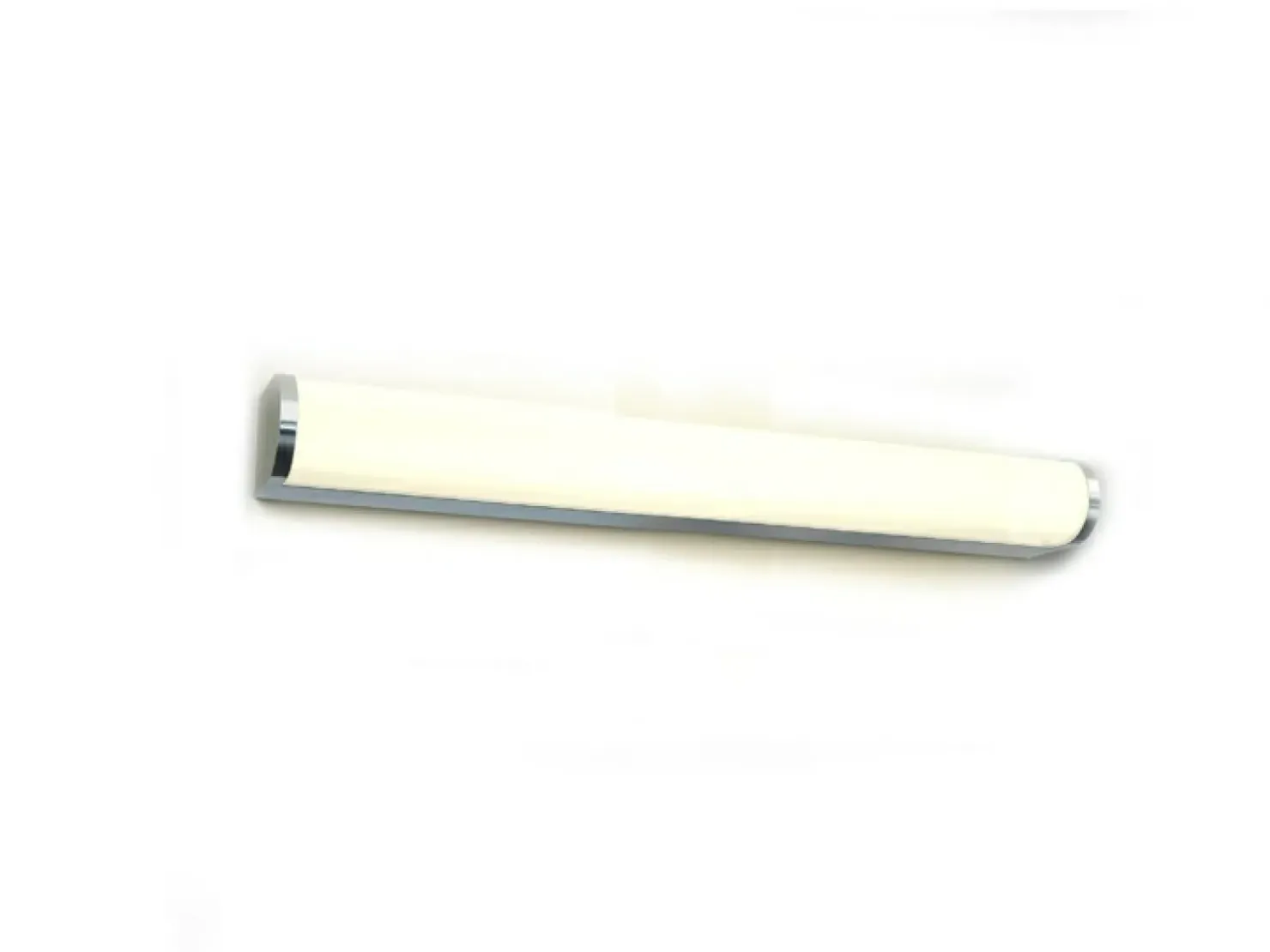 Lampa ścienna do łazienki nad lustro 60cm 3000K AZ2472 PETER | Kaja*Sklep Kaja Outlet