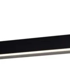 Lampa ścienna do łazienki, światło LED 113cm MX W0266 LINEAR | Kaja*Sklep Kaja Shop