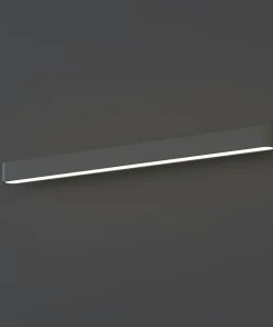 Lampa ścienna, , szerokość 93,5 cm 7534 | Kaja Oświetlenie*Sklep Kaja Flash Sale