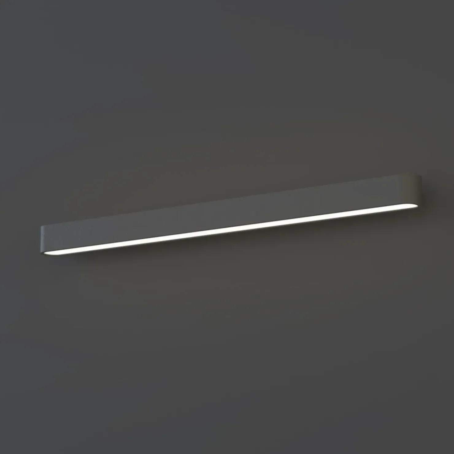 Lampa ścienna, , szerokość 93,5 cm 7534 | Kaja Oświetlenie*Sklep Kaja Flash Sale