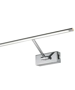 Lampa ścienna LED nad lustro 46cm AZ2645 MONALISA E | Kaja*Sklep Kaja Cheap