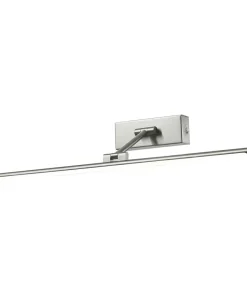 Lampa ścienna na ruchomym ramieniu MB1263M GARRIX | Kaja Oświetlenie*Sklep Kaja Cheap