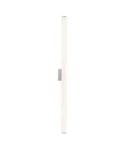 Lampa ścienna ze zintegrowanym LED-em 8120 | Kaja Oświetlenie*Sklep Kaja New